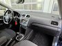 Volkswagen Polo 1.0 TSI 95PK BlueMotion 5-Drs Airco Navi Pdc NW APK!