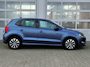 Volkswagen Polo 1.0 TSI 95PK BlueMotion 5-Drs Airco Navi Pdc NW APK!