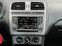 Volkswagen Polo 1.0 TSI 95PK BlueMotion 5-Drs Airco Navi Pdc NW APK!