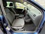 Volkswagen Polo 1.0 TSI 95PK BlueMotion 5-Drs Airco Navi Pdc NW APK!