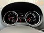 Volkswagen Polo 1.0 TSI 95PK BlueMotion 5-Drs Airco Navi Pdc NW APK!