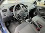 Volkswagen Polo 1.0 TSI 95PK BlueMotion 5-Drs Airco Navi Pdc NW APK!