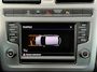 Volkswagen Polo 1.0 TSI 95PK BlueMotion 5-Drs Airco Navi Pdc NW APK!