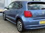 Volkswagen Polo 1.0 TSI 95PK BlueMotion 5-Drs Airco Navi Pdc NW APK!