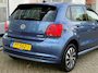Volkswagen Polo 1.0 TSI 95PK BlueMotion 5-Drs Airco Navi Pdc NW APK!