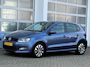 Volkswagen Polo 1.0 TSI 95PK BlueMotion 5-Drs Airco Navi Pdc NW APK!