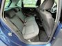 Volkswagen Polo 1.0 TSI 95PK BlueMotion 5-Drs Airco Navi Pdc NW APK!