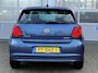 Volkswagen Polo 1.0 TSI 95PK BlueMotion 5-Drs Airco Navi Pdc NW APK!