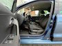 Volkswagen Polo 1.0 TSI 95PK BlueMotion 5-Drs Airco Navi Pdc NW APK!