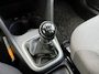 Volkswagen Polo 1.0 TSI 95PK BlueMotion 5-Drs Airco Navi Pdc NW APK!