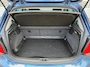 Volkswagen Polo 1.0 TSI 95PK BlueMotion 5-Drs Airco Navi Pdc NW APK!