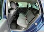 Volkswagen Polo 1.0 TSI 95PK BlueMotion 5-Drs Airco Navi Pdc NW APK!