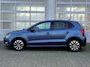 Volkswagen Polo 1.0 TSI 95PK BlueMotion 5-Drs Airco Navi Pdc NW APK!