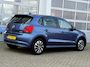Volkswagen Polo 1.0 TSI 95PK BlueMotion 5-Drs Airco Navi Pdc NW APK!