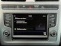Volkswagen Polo 1.0 TSI 95PK BlueMotion 5-Drs Airco Navi Pdc NW APK!