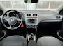 Volkswagen Polo 1.0 TSI 95PK BlueMotion 5-Drs Airco Navi Pdc NW APK!