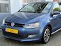 Volkswagen Polo 1.0 TSI 95PK BlueMotion 5-Drs Airco Navi Pdc NW APK!