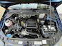 Volkswagen Polo 1.0 TSI 95PK BlueMotion 5-Drs Airco Navi Pdc NW APK!