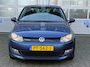 Volkswagen Polo 1.0 TSI 95PK BlueMotion 5-Drs Airco Navi Pdc NW APK!