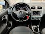 Volkswagen Polo 1.0 TSI 95PK BlueMotion 5-Drs Airco Navi Pdc NW APK!