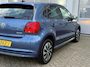 Volkswagen Polo 1.0 TSI 95PK BlueMotion 5-Drs Airco Navi Pdc NW APK!