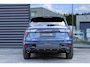 Lynk & Co 01 262PK | Trekhaak | Panoramadak | 360° Camera | Elektrische bestuurdersstoel met geheugen | Stoelverwarming | Actieve bochtverlichting | Adaptieve Cruise Control | Stuurassistent | Lane Assist | Navigatie | Elektrische Achterklep | Keyless Entry | Dodehoekassistent