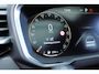 Lynk & Co 01 262PK | Trekhaak | Panoramadak | 360° Camera | Elektrische bestuurdersstoel met geheugen | Stoelverwarming | Actieve bochtverlichting | Adaptieve Cruise Control | Stuurassistent | Lane Assist | Navigatie | Elektrische Achterklep | Keyless Entry | Dodehoekassistent