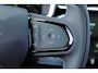 Lynk & Co 01 262PK | Trekhaak | Panoramadak | 360° Camera | Elektrische bestuurdersstoel met geheugen | Stoelverwarming | Actieve bochtverlichting | Adaptieve Cruise Control | Stuurassistent | Lane Assist | Navigatie | Elektrische Achterklep | Keyless Entry | Dodehoekassistent
