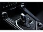 Lynk & Co 01 262PK | Trekhaak | Panoramadak | 360° Camera | Elektrische bestuurdersstoel met geheugen | Stoelverwarming | Actieve bochtverlichting | Adaptieve Cruise Control | Stuurassistent | Lane Assist | Navigatie | Elektrische Achterklep | Keyless Entry | Dodehoekassistent