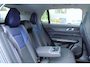 Lynk & Co 01 262PK | Trekhaak | Panoramadak | 360° Camera | Elektrische bestuurdersstoel met geheugen | Stoelverwarming | Actieve bochtverlichting | Adaptieve Cruise Control | Stuurassistent | Lane Assist | Navigatie | Elektrische Achterklep | Keyless Entry | Dodehoekassistent