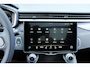Lynk & Co 01 262PK | Trekhaak | Panoramadak | 360° Camera | Elektrische bestuurdersstoel met geheugen | Stoelverwarming | Actieve bochtverlichting | Adaptieve Cruise Control | Stuurassistent | Lane Assist | Navigatie | Elektrische Achterklep | Keyless Entry | Dodehoekassistent