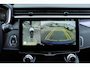 Lynk & Co 01 262PK | Trekhaak | Panoramadak | 360° Camera | Elektrische bestuurdersstoel met geheugen | Stoelverwarming | Actieve bochtverlichting | Adaptieve Cruise Control | Stuurassistent | Lane Assist | Navigatie | Elektrische Achterklep | Keyless Entry | Dodehoekassistent