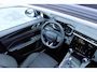Lynk & Co 01 262PK | Trekhaak | Panoramadak | 360° Camera | Elektrische bestuurdersstoel met geheugen | Stoelverwarming | Actieve bochtverlichting | Adaptieve Cruise Control | Stuurassistent | Lane Assist | Navigatie | Elektrische Achterklep | Keyless Entry | Dodehoekassistent