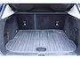 Lynk & Co 01 262PK | Trekhaak | Panoramadak | 360° Camera | Elektrische bestuurdersstoel met geheugen | Stoelverwarming | Actieve bochtverlichting | Adaptieve Cruise Control | Stuurassistent | Lane Assist | Navigatie | Elektrische Achterklep | Keyless Entry | Dodehoekassistent