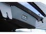 Lynk & Co 01 262PK | Trekhaak | Panoramadak | 360° Camera | Elektrische bestuurdersstoel met geheugen | Stoelverwarming | Actieve bochtverlichting | Adaptieve Cruise Control | Stuurassistent | Lane Assist | Navigatie | Elektrische Achterklep | Keyless Entry | Dodehoekassistent