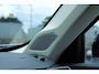 Lynk & Co 01 262PK | Trekhaak | Panoramadak | 360° Camera | Elektrische bestuurdersstoel met geheugen | Stoelverwarming | Actieve bochtverlichting | Adaptieve Cruise Control | Stuurassistent | Lane Assist | Navigatie | Elektrische Achterklep | Keyless Entry | Dodehoekassistent