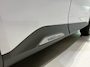 Toyota Yaris Cross 1.5 VVT-I Hybrid 116pk CVT First Edition ACC, Camera, Led