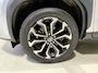 Toyota Yaris Cross 1.5 VVT-I Hybrid 116pk CVT First Edition ACC, Camera, Led