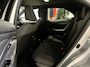 Toyota Yaris Cross 1.5 VVT-I Hybrid 116pk CVT First Edition ACC, Camera, Led
