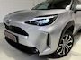 Toyota Yaris Cross 1.5 VVT-I Hybrid 116pk CVT First Edition ACC, Camera, Led