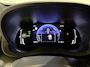 Toyota Yaris Cross 1.5 VVT-I Hybrid 116pk CVT First Edition ACC, Camera, Led