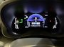 Toyota Yaris Cross 1.5 VVT-I Hybrid 116pk CVT First Edition ACC, Camera, Led