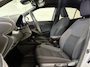 Toyota Yaris Cross 1.5 VVT-I Hybrid 116pk CVT First Edition ACC, Camera, Led