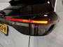 Toyota Yaris Cross 1.5 VVT-I Hybrid 116pk CVT First Edition ACC, Camera, Led