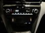 Toyota Yaris Cross 1.5 VVT-I Hybrid 116pk CVT First Edition ACC, Camera, Led