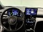 Toyota Yaris Cross 1.5 VVT-I Hybrid 116pk CVT First Edition ACC, Camera, Led