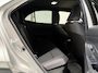 Toyota Yaris Cross 1.5 VVT-I Hybrid 116pk CVT First Edition ACC, Camera, Led