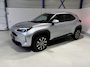 Toyota Yaris Cross 1.5 VVT-I Hybrid 116pk CVT First Edition ACC, Camera, Led