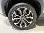 Toyota Yaris Cross 1.5 VVT-I Hybrid 116pk CVT First Edition ACC, Camera, Led
