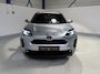 Toyota Yaris Cross 1.5 VVT-I Hybrid 116pk CVT First Edition ACC, Camera, Led